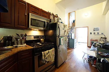 Rented by Rennit Inc.