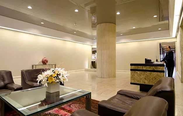 Rented by Urbana Properties | media 15