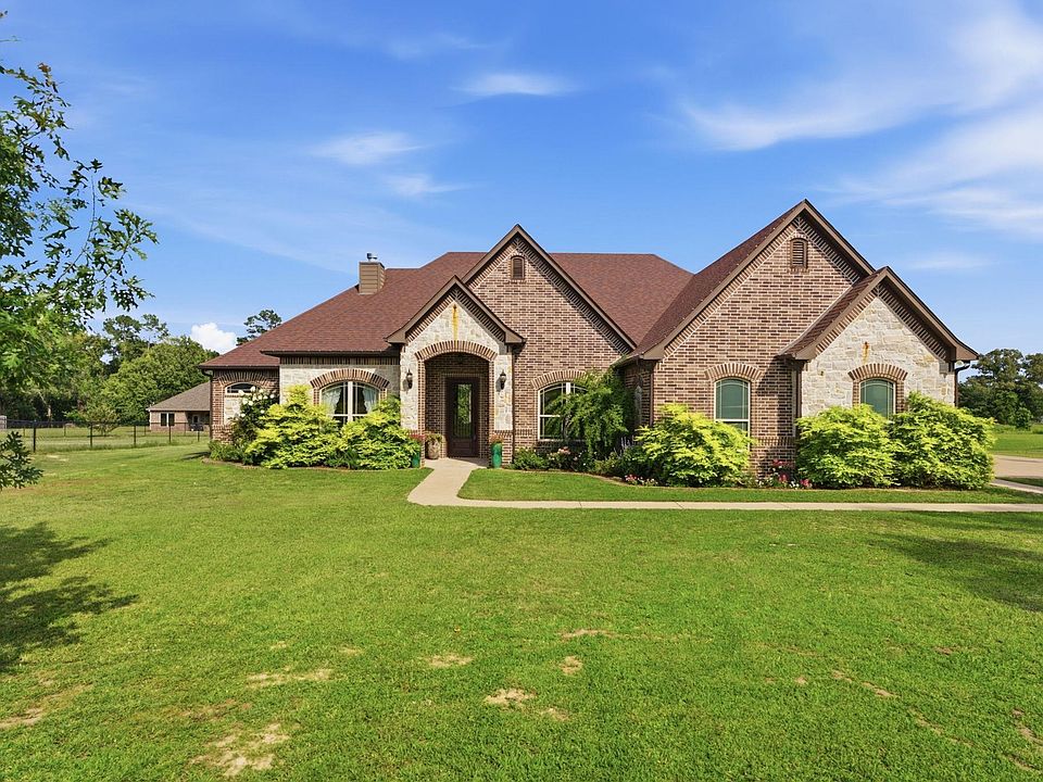 1st image of 14510 Meadow Glen