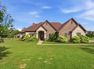 14510 Meadow Glen, Lindale, TX 75771