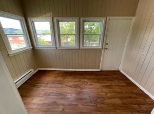 513 Maple St #513, Elizabethton, TN 37643