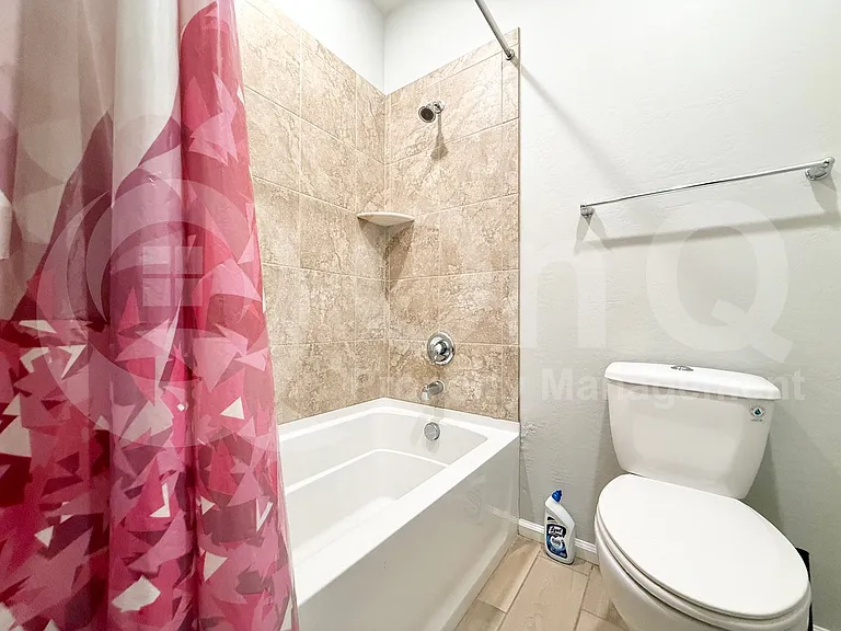 3231 S Santa Rita Way — Photo 29