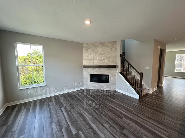 13831 Boiler Pl — Photo 12