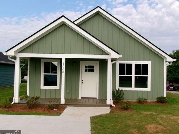 1000 Callaway Ave