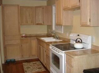 3209 River Rd, Cedar Creek, TX 78612