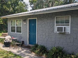 745 Hudson St, Kissimmee, FL 34741