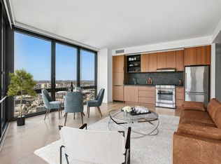 2 Blue Slip #30L, Brooklyn, NY 11222