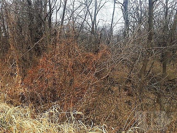 5th image of 6023 Waukonda Dr