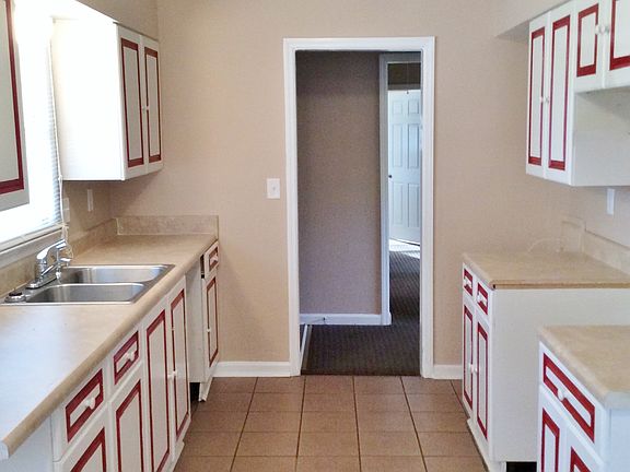 photo 3 (1)_04042014