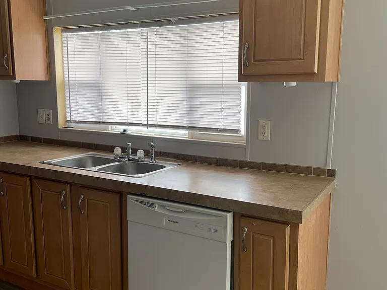 192 Doe Run Ct — Photo 2