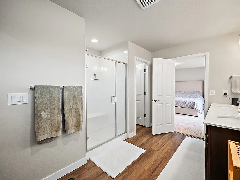 4046 Ryedale Way — Photo 31