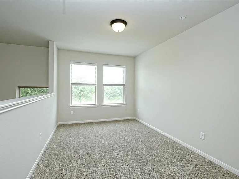 1900 Little Elm Trl #16 — Photo 19