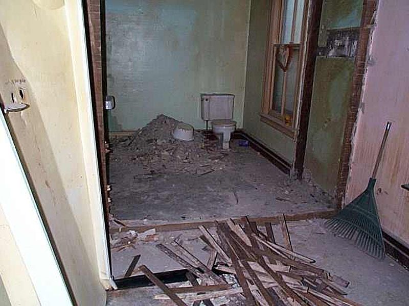 5th image of 1471 BROADWAY