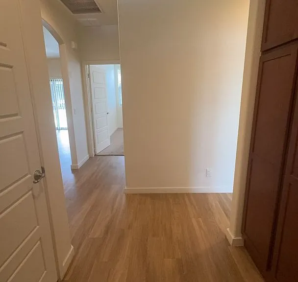 2350 S Olivewood #114 — Photo 12