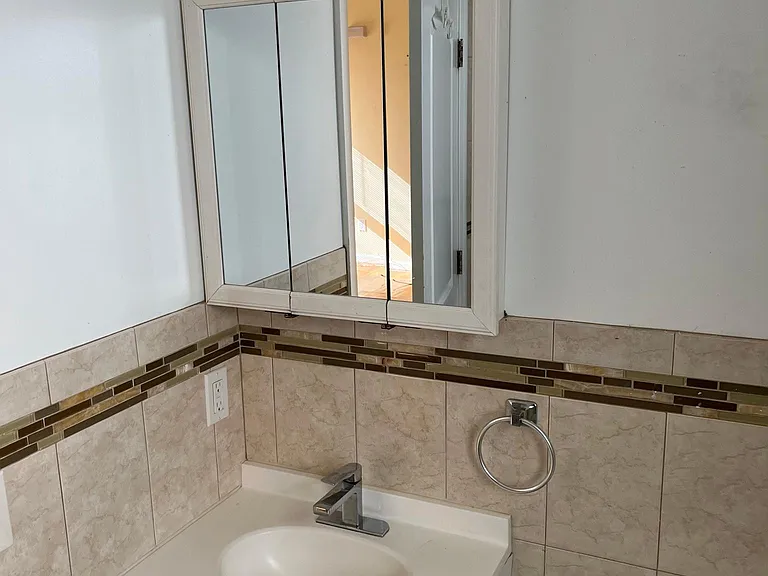 462A S 7th Ave #2 — Photo 10