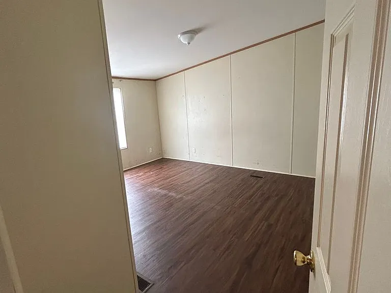127 Alyene Dr — Photo 10