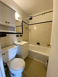 Rented by CPG Residential LLC