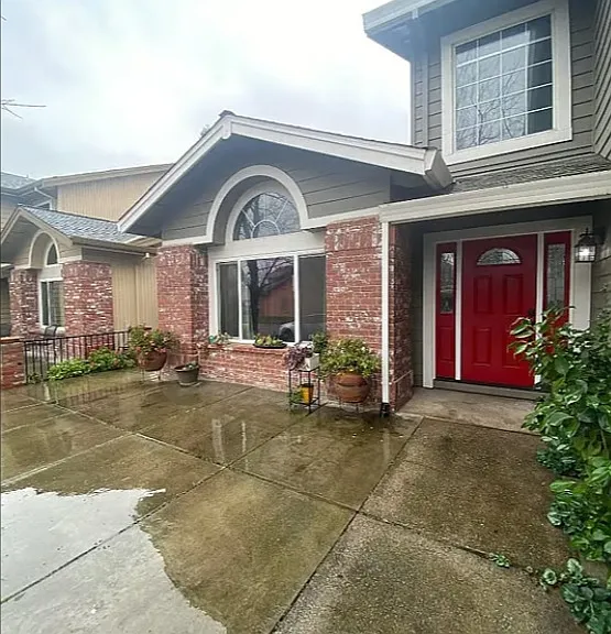 8856 Inisheer Way — Photo 4