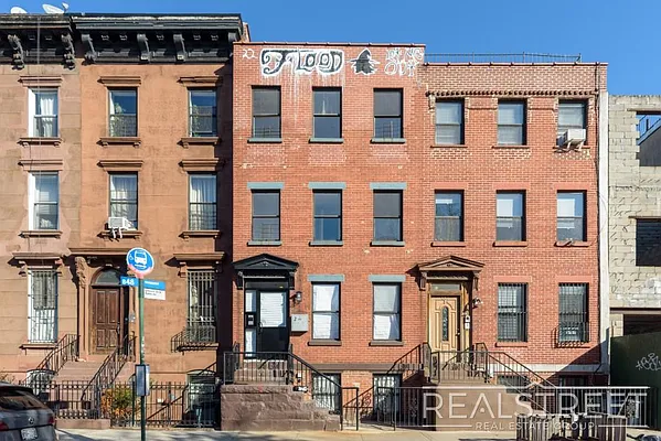 Rented by Real Street Inc | media 6