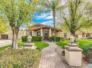 7617 S Willow Dr, Tempe, AZ 85284
