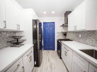 20651 Roscoe Blvd UNIT B, Winnetka, CA 91306