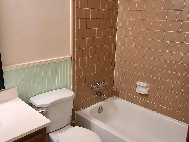 2867 Nuptial Ln — Photo 25