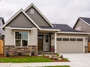 4131 Richland St, Springfield, OR 97478