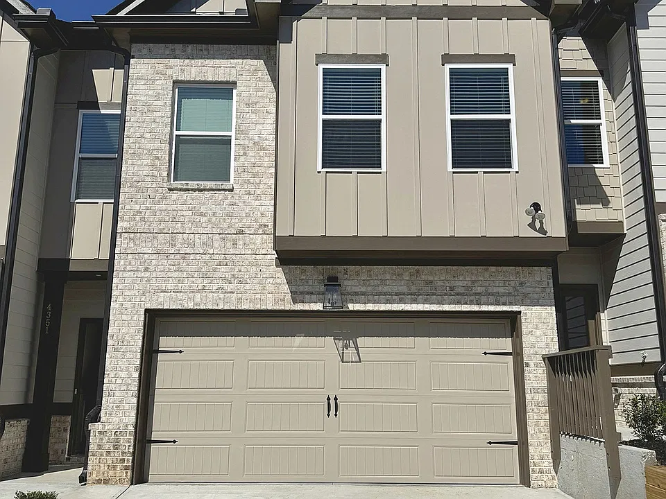 4351 Fern River Bnd #32
