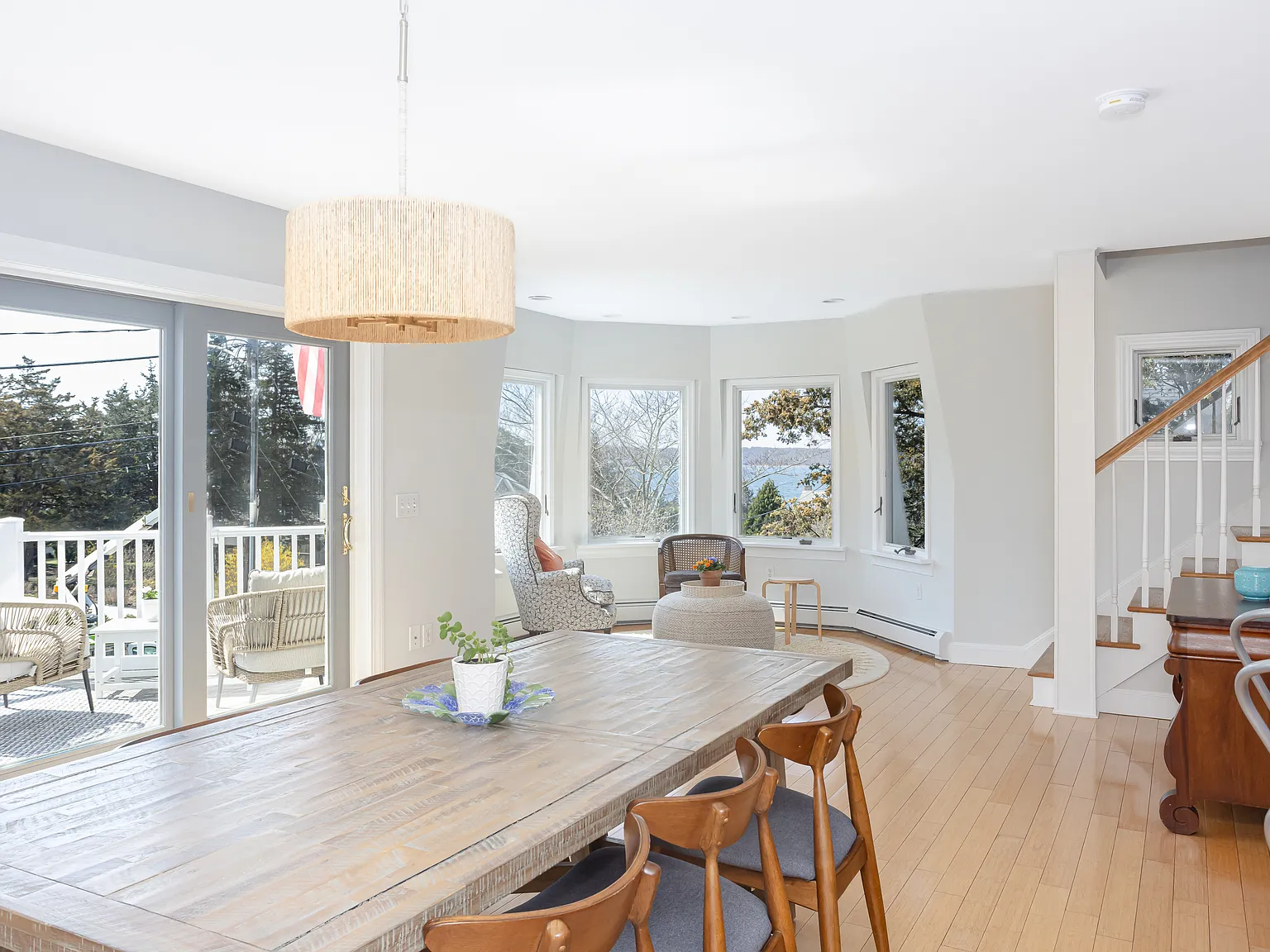 3 bed, 2.5 bath, 2675 sqft, $4,500 — Photo 3