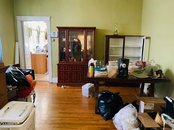 5th image of 2356 Linden Ave