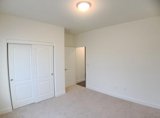 1635 Heavenly View Trl, Reno, NV 89523