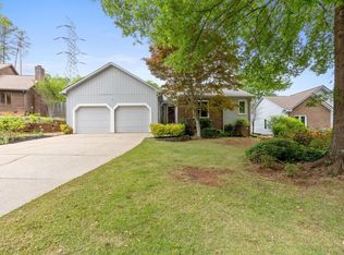 16 Kindlin Way, Taylors, SC 29687
