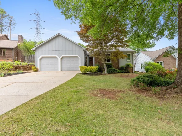 16 Kindlin Way, Taylors, SC 29687