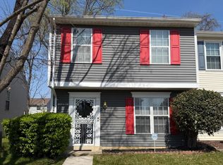 11234 Kettering Pl, Upper Marlboro, MD