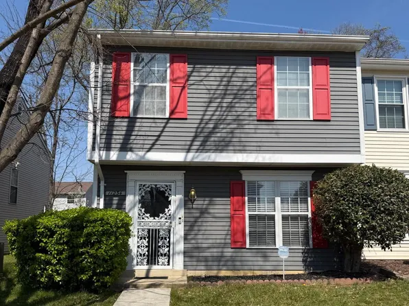 11234 Kettering Pl, Upper Marlboro, MD 20774