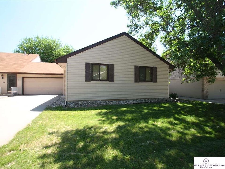 1st image of 2217 N 120th Ave