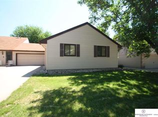 2217 N 120th Ave, Omaha, NE 68164