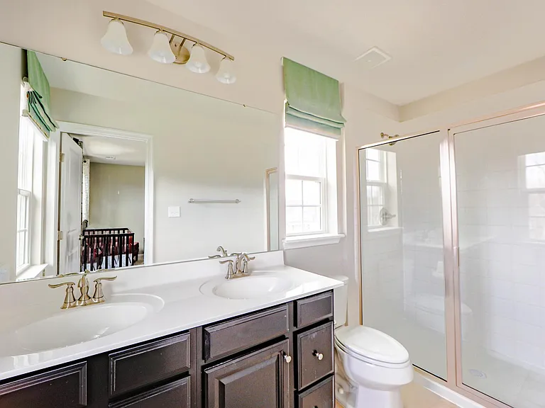 1171 Sunset Avenue Ext — Photo 15