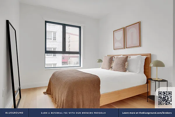 Rented by The Blueground | media 19