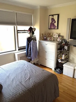 Rented by Luxor Homes & Investment Realty | media 3