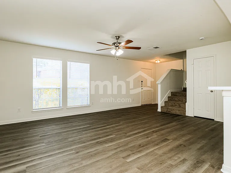 13741 Bighorn Trl — Photo 10