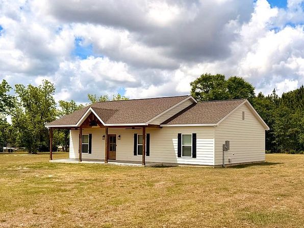 3620 Tanner Ln