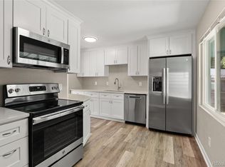 1957 Jamaica St, Aurora, CO 80010