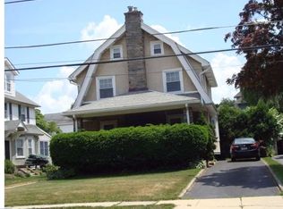 427 Strathmore Rd, Havertown, PA 19083