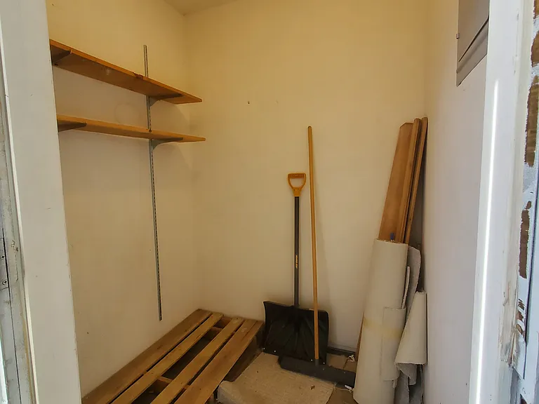 2365 E Geddes Ave #I22 — Photo 21