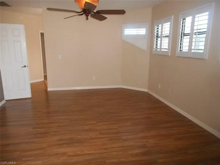 1513 SW 58th St — Photo 34