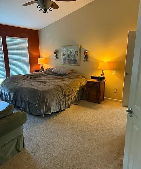 Cirrus Dr — Photo 8