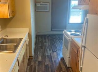 204 11th Ave SW #704, Austin, MN 55912