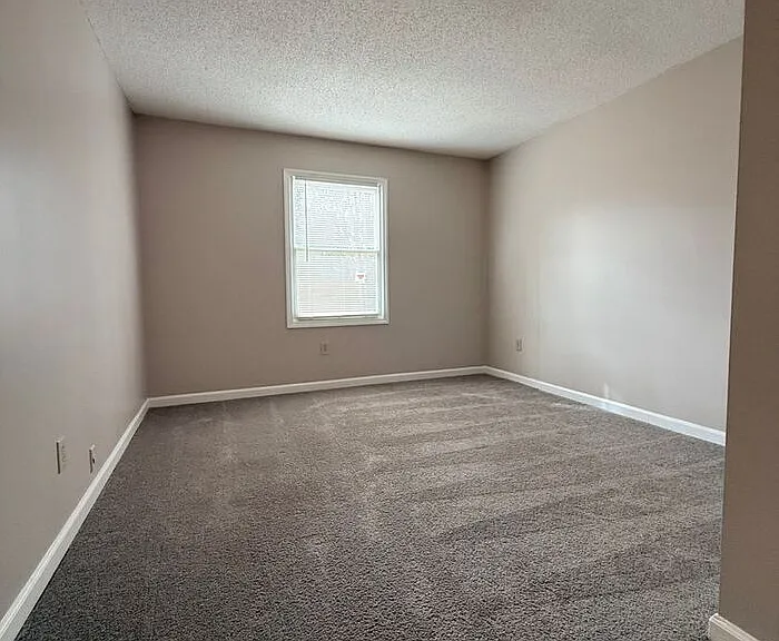 2120 Hawkins St #A — Photo 12