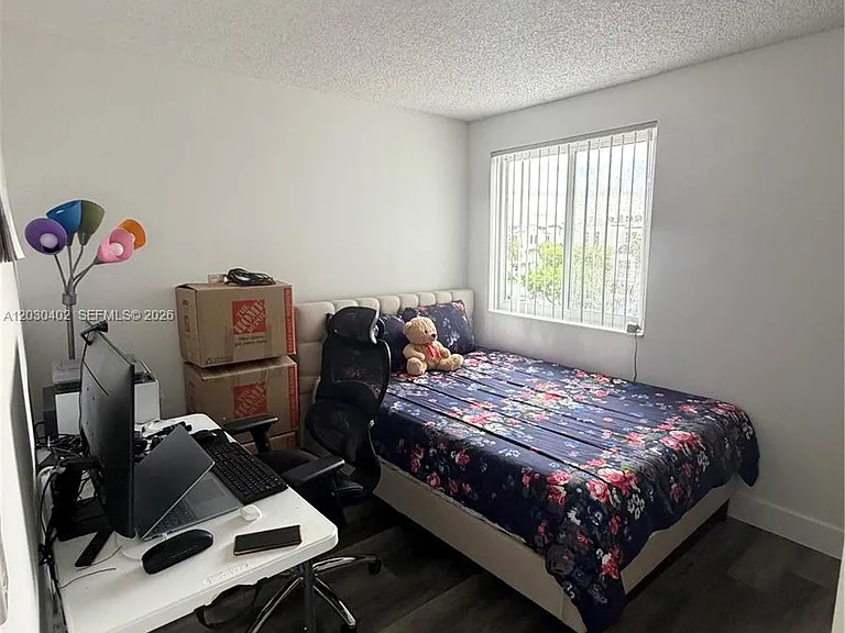 675 NW 85th Ct #8207 — Photo 10